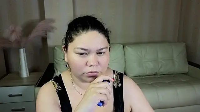 supersex 96 online show from July 2026 07:34:02 PM