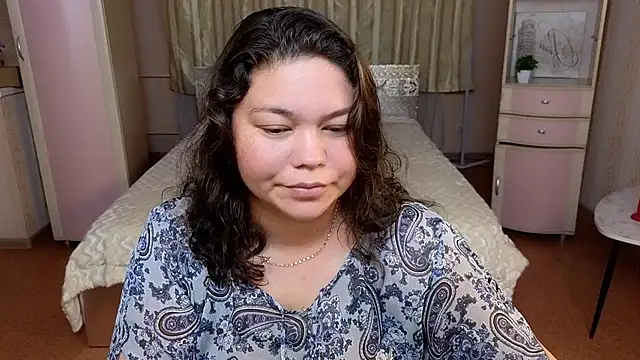 supersex 96 online show from July 2026 08:06:02 PM