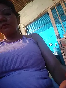 room 24funn online show from March 2025 02:15:02 PM