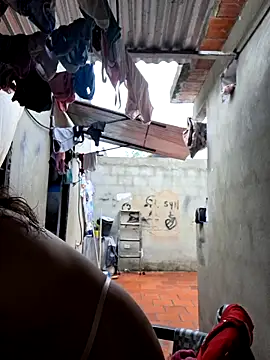 room 24funn online show from November 2025 03:12:02 PM