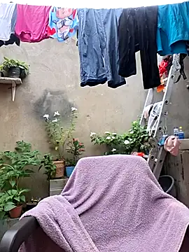 room 24funn online show from April 2026 03:23:01 PM