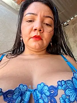 Snapshot of room_24funn chatting on April 2026 03:10:02 PM room 24funn online show from April 2026 03:10:02 PM