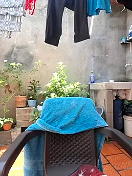 Snapshot of room_24funn chatting on May 2026 03:16:02 PM room 24funn online show from May 2026 03:16:02 PM