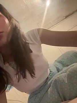 Lanaprincess22 online show from June 2026 08:07:02 PM