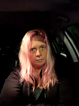 chubby british blonde uk online show from February 2026 07:15:02 PM