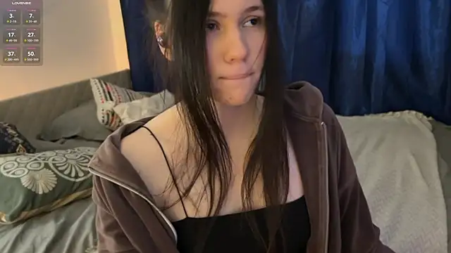 jennetdoll online show from February 2025 01:53:02 PM