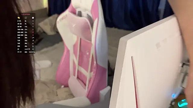 jennetdoll online show from March 2025 03:02:02 PM