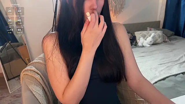 jennetdoll online show from September 2025 12:06:01 PM