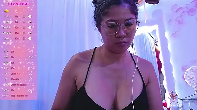 dainaflowers online show from October 2025 04:32:02 AM