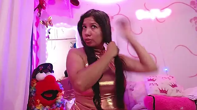 dainaflowers online show from February 2026 04:10:01 AM