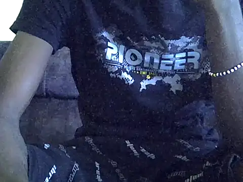 Delicious-D online show from September 2025 06:59:01 AM