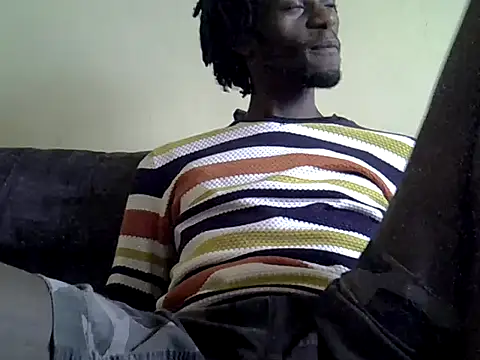 Delicious-D online show from September 2025 06:06:02 AM