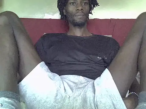 Delicious-D online show from October 2025 08:23:01 AM