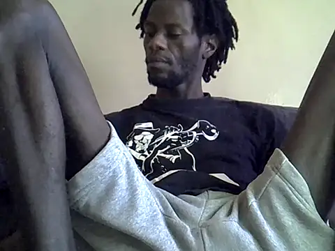 Delicious-D online show from October 2025 10:25:01 AM