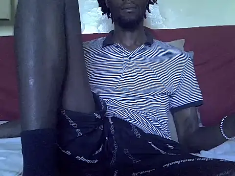 Delicious-D online show from October 2025 06:25:01 AM