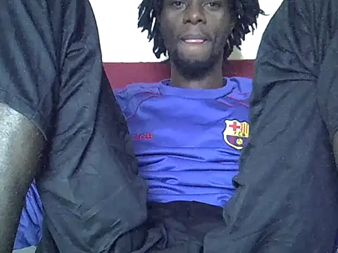 Delicious-D online show from November 2025 10:18:02 AM