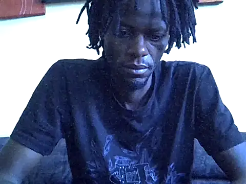 Delicious-D online show from February 2026 04:51:02 AM