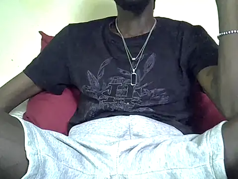 Delicious-D online show from May 2026 06:44:02 AM