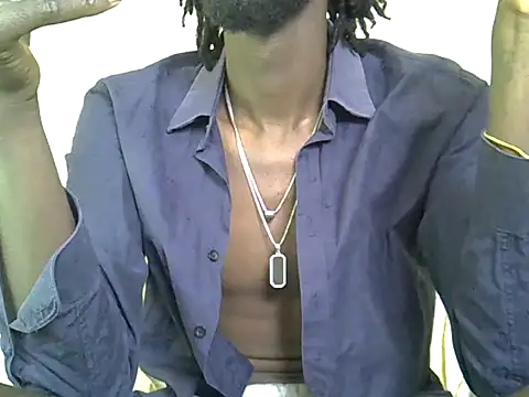 Delicious-D online show from June 2026 05:47:01 AM