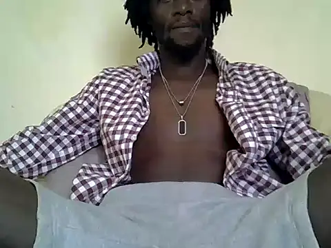 Delicious-D online show from June 2026 06:50:01 AM