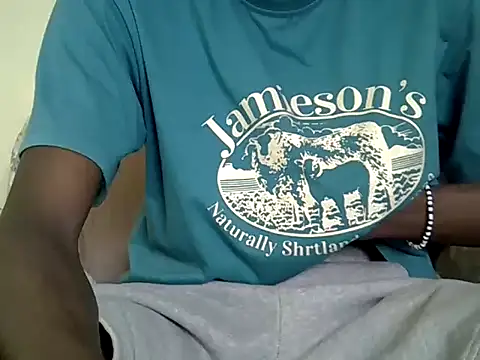 Delicious-D online show from July 2026 05:43:02 AM