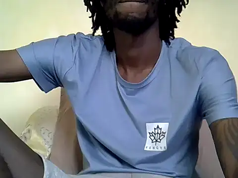 Delicious-D online show from July 2026 05:43:02 AM