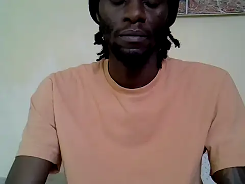 Delicious-D online show from July 2026 05:47:01 AM