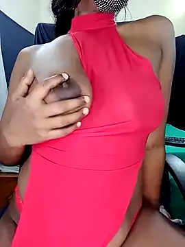 Snapshot of Midnight_Blossom chatting on February 2025 12:09:01 AM Midnight Blossom online show from February 2025 12:09:01 AM