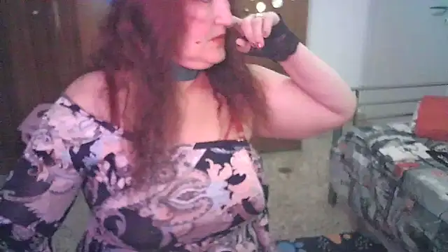 SabrinaXlovess online show from July 2026 04:59:02 PM