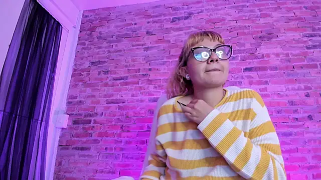 Sweet Namii online show from January 2025 02:30:01 AM