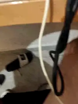 skrigul12 online show from December 2024 01:07:02 PM