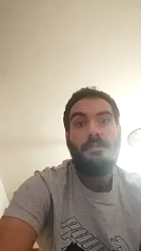 skrigul12 online show from December 2024 10:01:02 PM