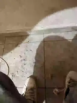 skrigul12 online show from January 2025 07:41:02 AM