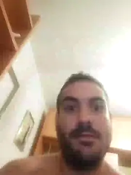 skrigul12 online show from January 2025 06:45:02 AM