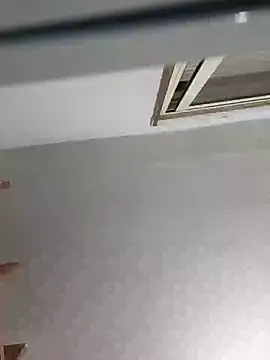 skrigul12 online show from January 2025 06:54:02 PM