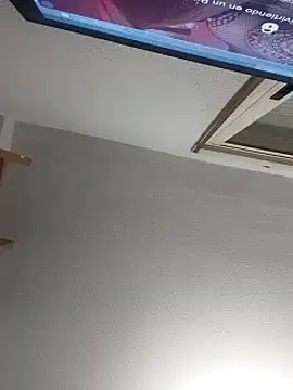 skrigul12 online show from January 2025 01:41:02 AM