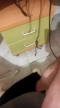 skrigul12 online show from February 2025 01:55:01 AM