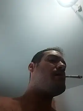 skrigul12 online show from September 2025 02:39:02 PM