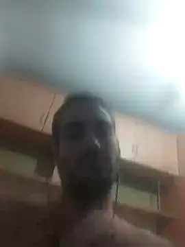 skrigul12 online show from September 2025 06:22:02 PM