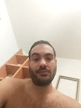 skrigul12 online show from December 2025 02:49:01 AM