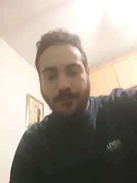 skrigul12 online show from March 2026 07:20:02 PM