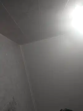 skrigul12 online show from April 2026 03:09:01 PM