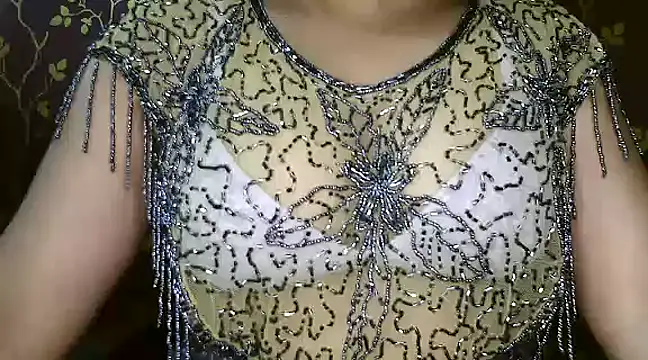 VR here 4U online show from February 2025 06:16:01 PM