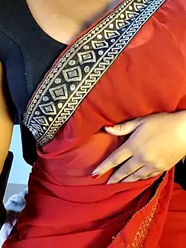 VR here 4U online show from February 2026 05:06:01 AM