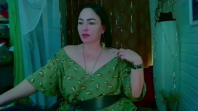  Cloud Atlas  online show from December 2024 07:00:02 AM