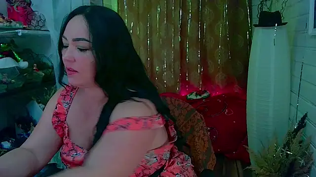  Cloud Atlas  online show from January 2025 06:09:02 AM