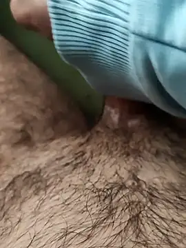 cebrail211 online show from February 2026 11:09:01 AM