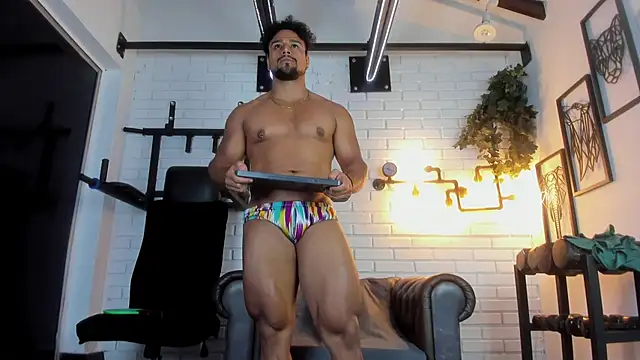 Snapshot of MikeEstevess chatting on March 2025 12:51:01 AM MikeEstevess online show from March 2025 12:51:01 AM