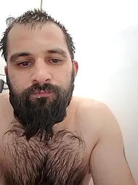 hungandnerdy420 online show from July 2026 08:07:02 AM