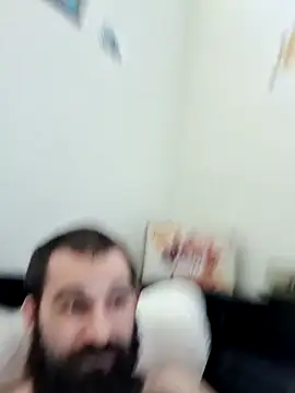 hungandnerdy420 online show from July 2026 10:14:02 PM